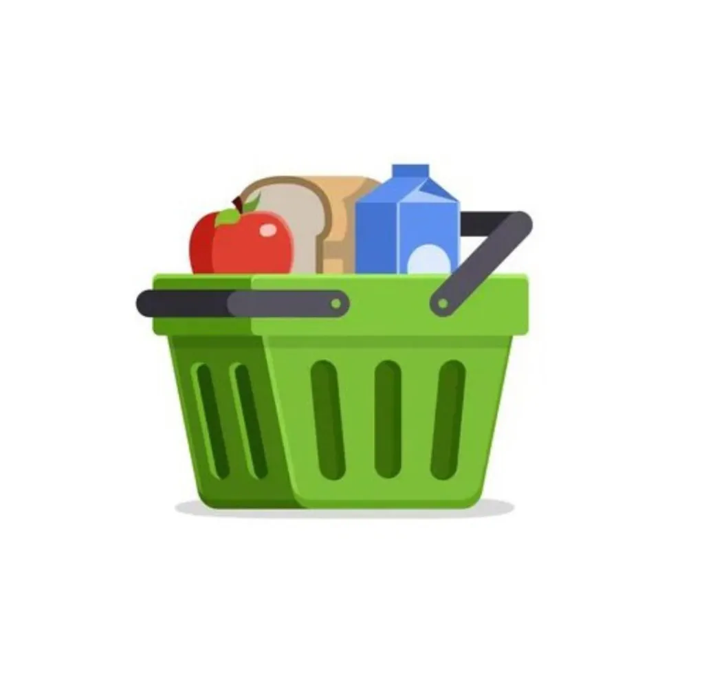 Пакет Салихов 45*33*15см подарочный