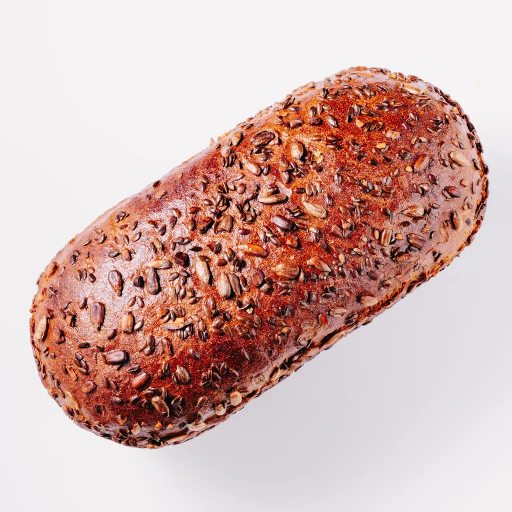 Хлеб Белорусский