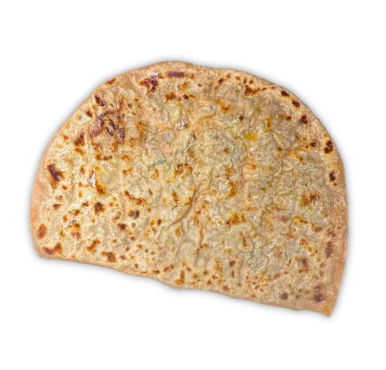 Чуду с мясом ЦЗ тонкое 1шт