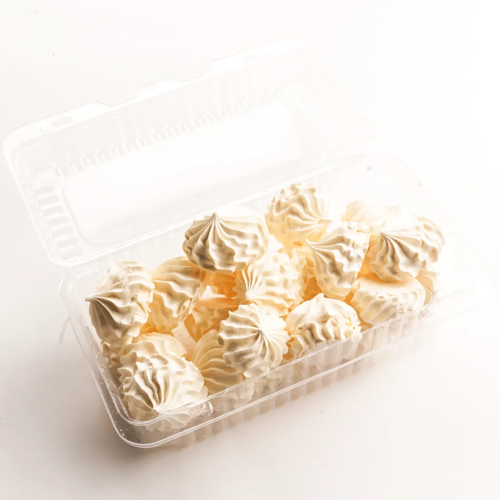 Безе Паскуччи 150г