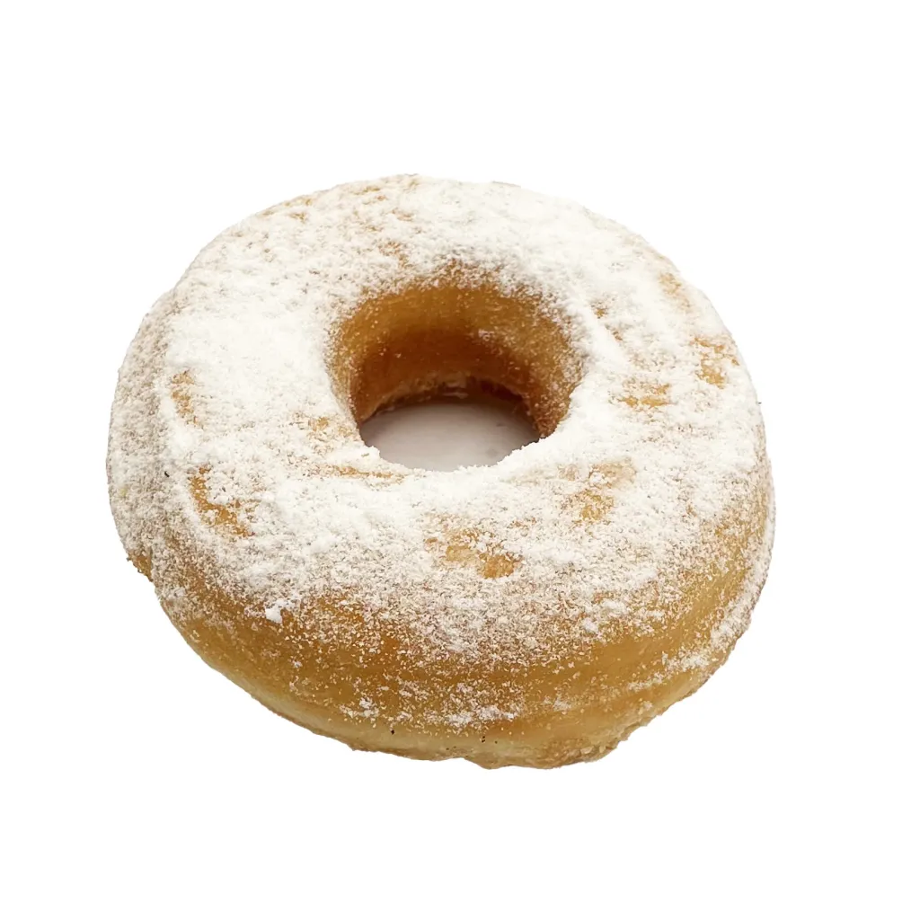 Пончик классический СП