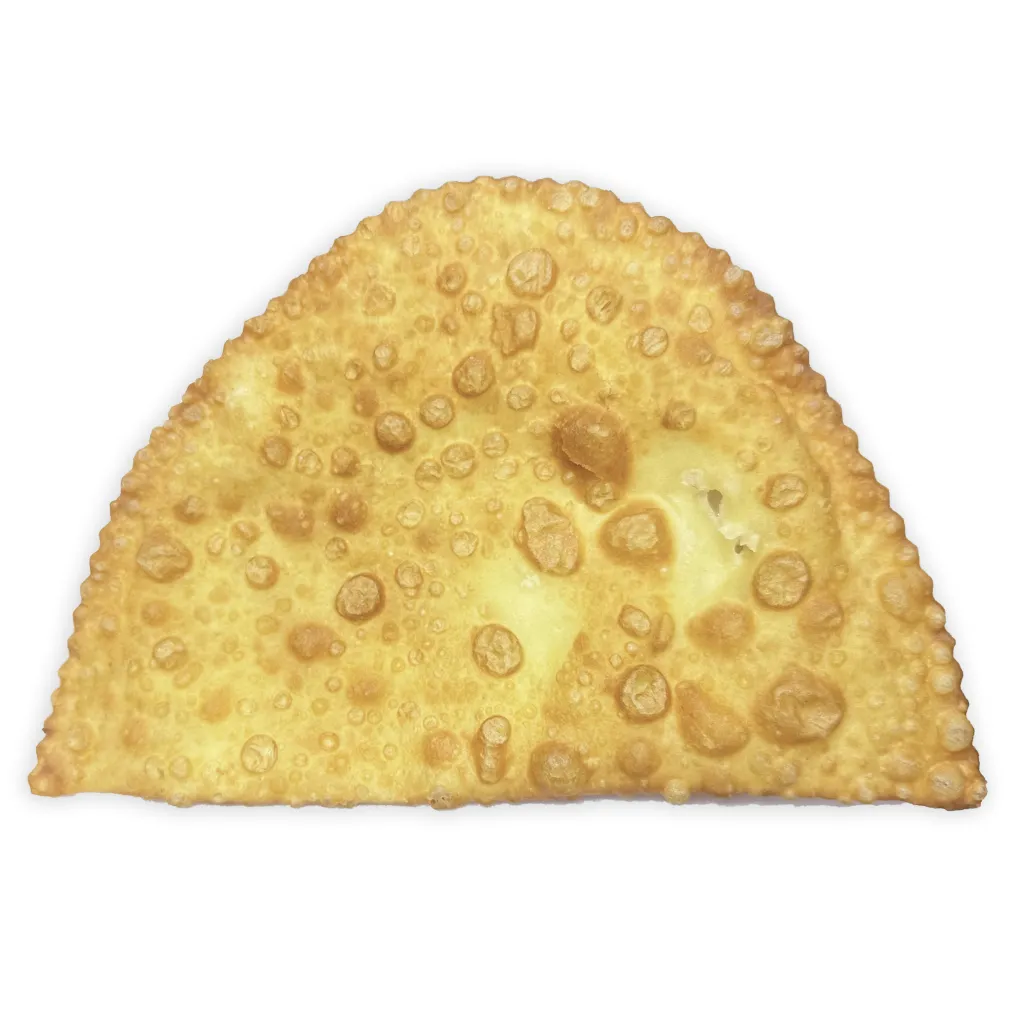 Чебурек мясной СП