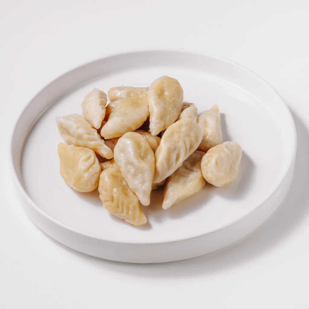 Курзе с творогом СП