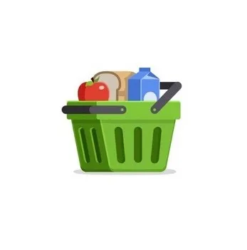 Компот Яблоко+каркадэ банка 1,5л СП