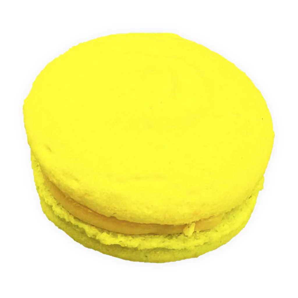 Макарунсы Pascucci Манго маракуйя