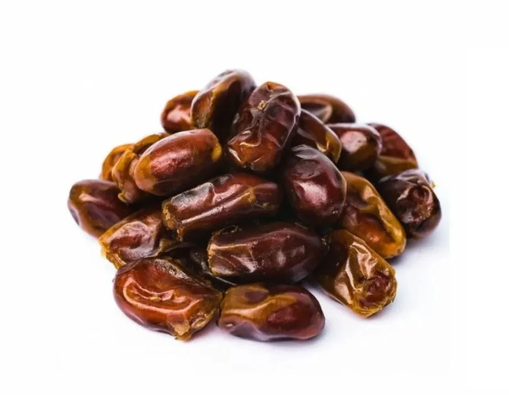 Финики Золотой Араб Иран вес