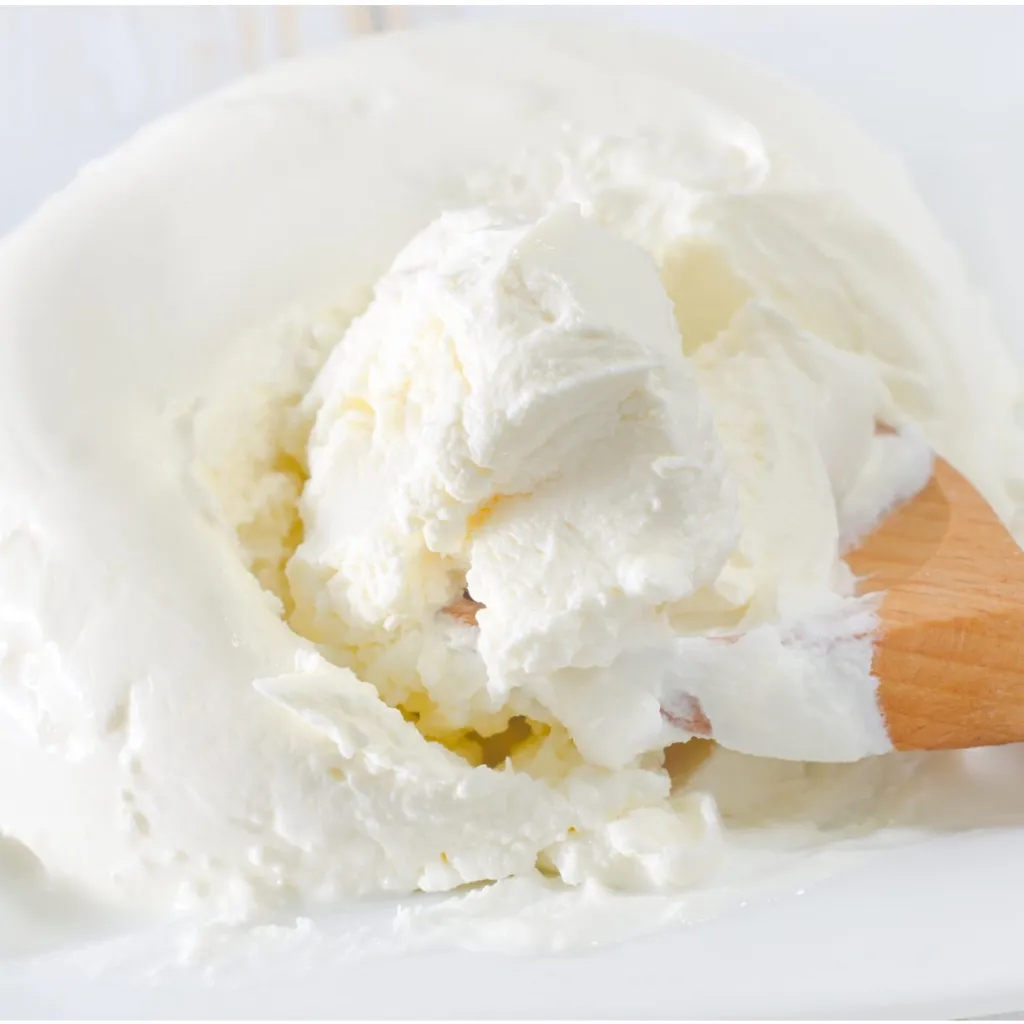 Сыр творожный Кремчиз 65% мягкий BeChef