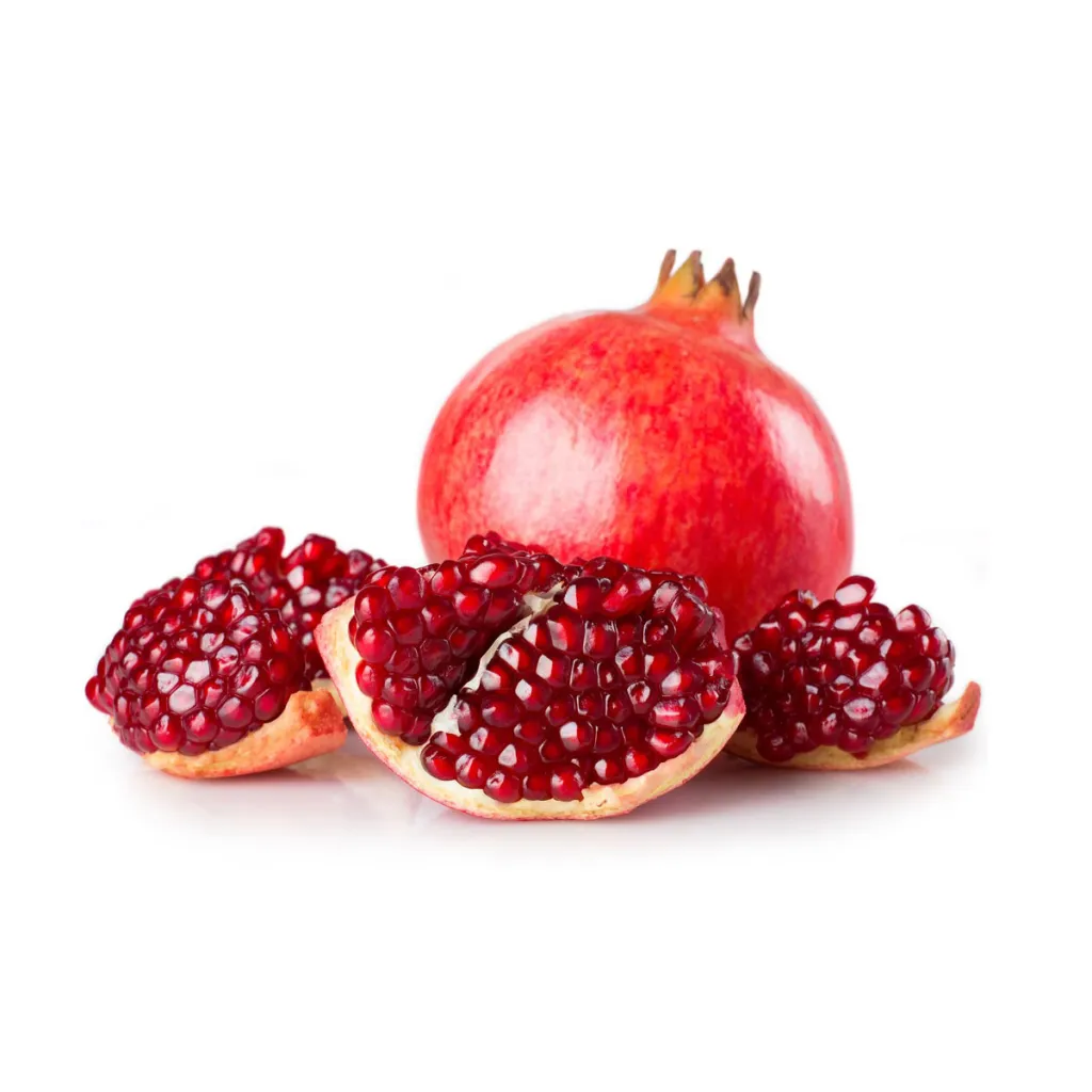 Гранаты отборные