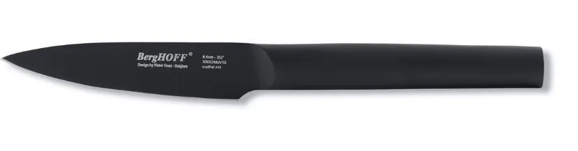 Нож 8,5см Ron/Boron 1315145/8500550 48 8