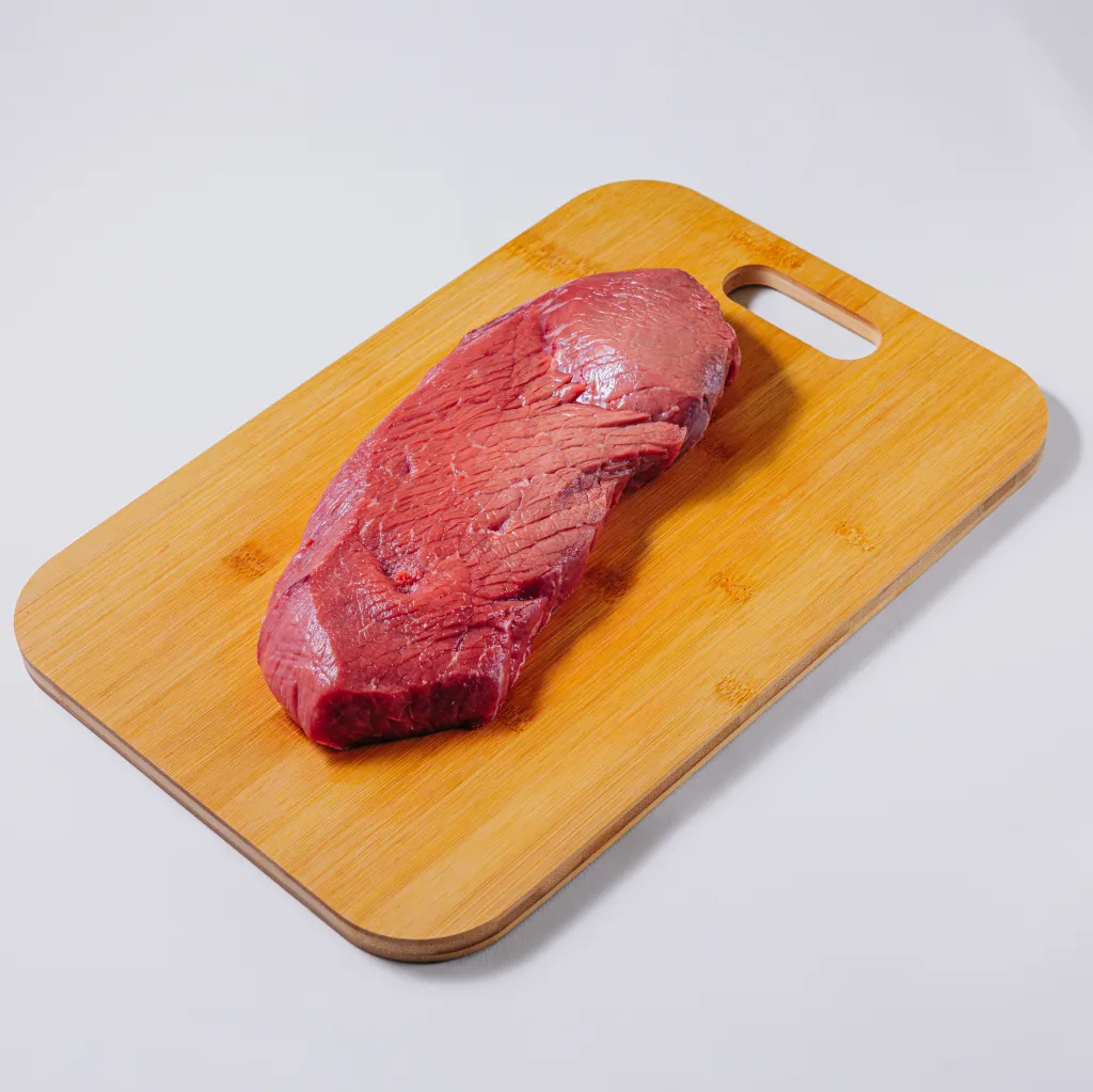 Лангет из говядины п/ф