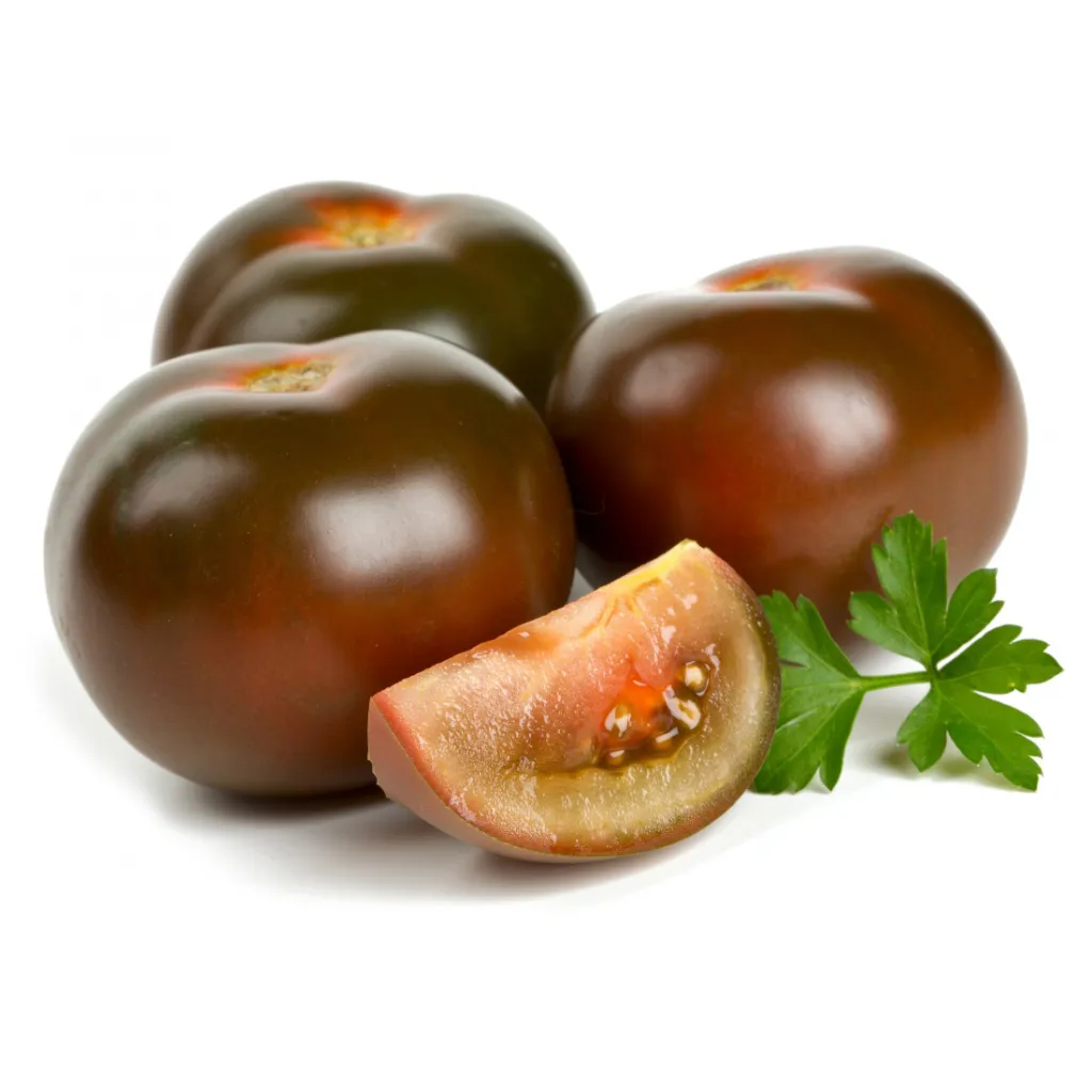 Помидоры Кумато