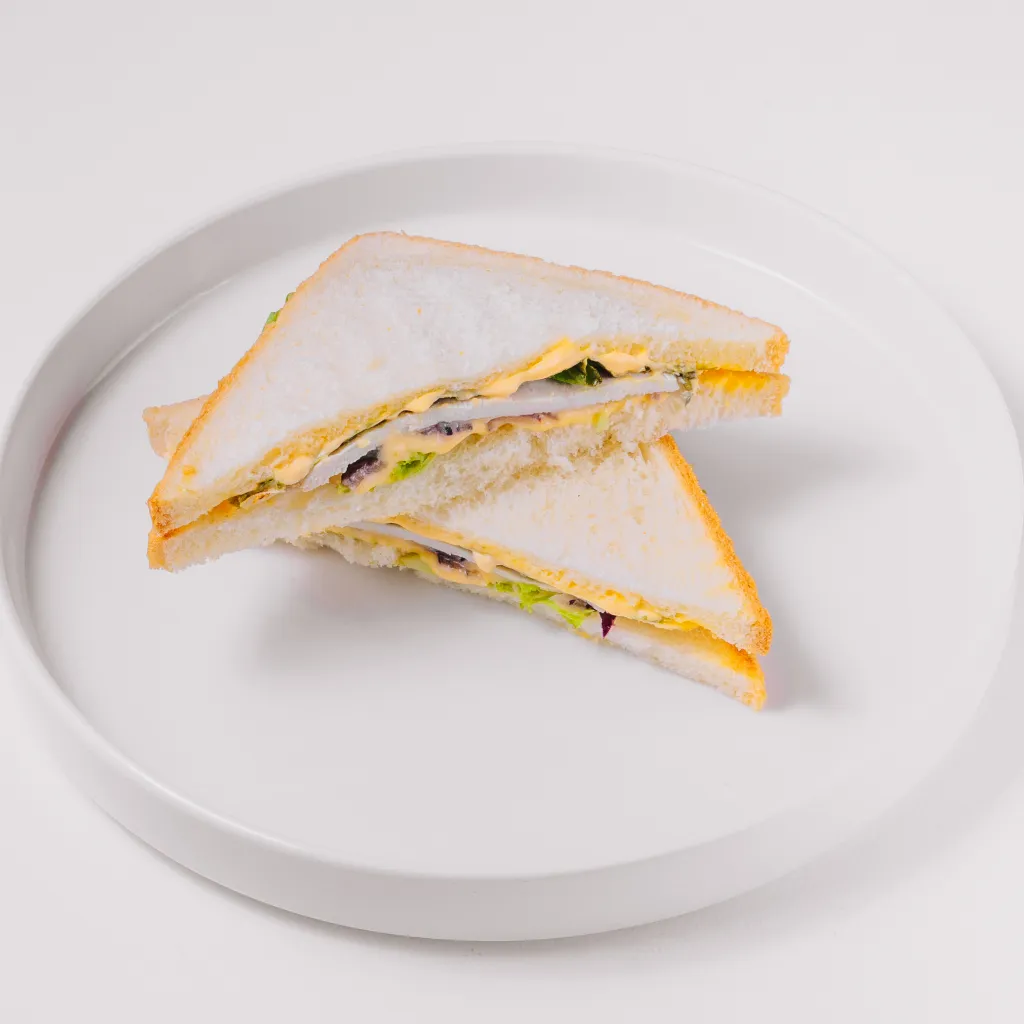 Сэндвич Охотничий  225г