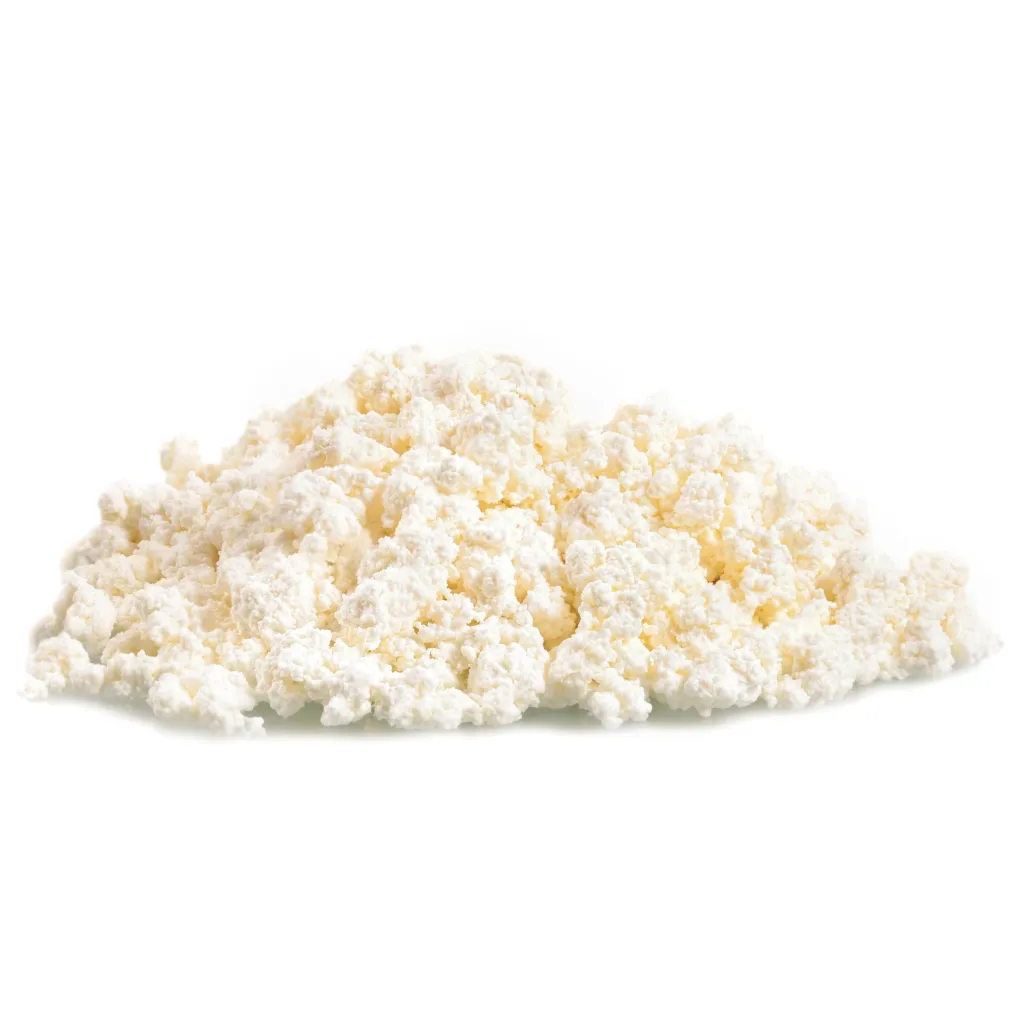 Творог Фермер 5% 400г