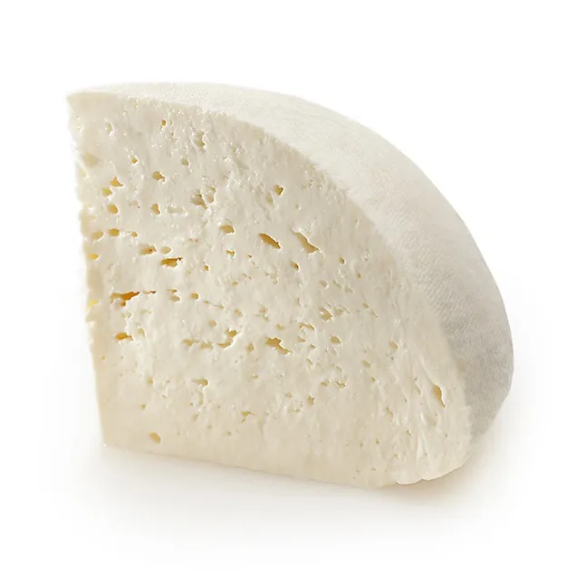 Сыр Дагестанский домашний Нуро