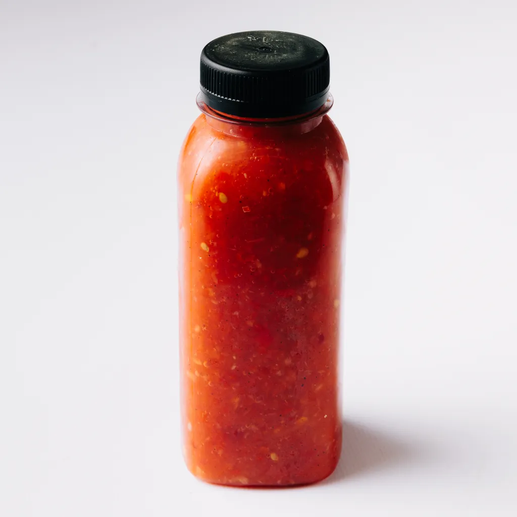 Соус Аджика Классическая 300 мл