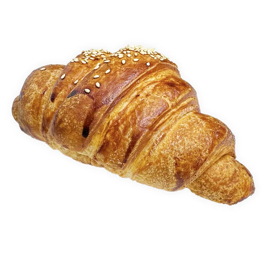 Круассан на сэндвич СП