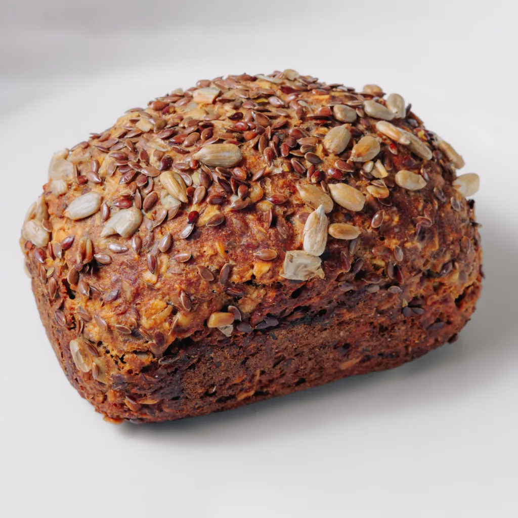 Хлеб Правильное Питание 300г