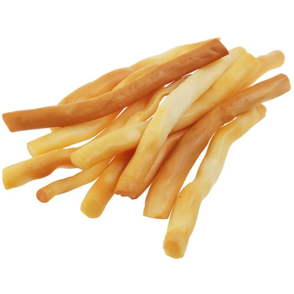 Сыр Чечил Адыгея копченый 170г