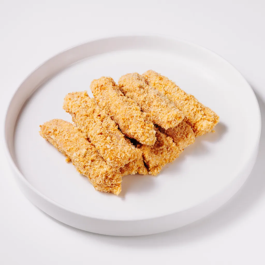 Наггетсы куриные п/ф