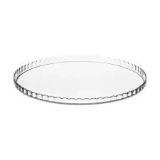 Блюдо 24см Патиссэри круглое 6