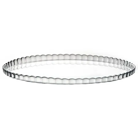 Блюдо 32,2см Патиссэри круглое 6