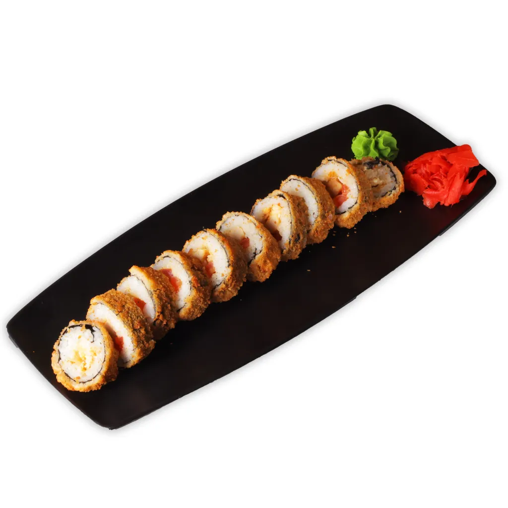 Ролл Цезарь СП