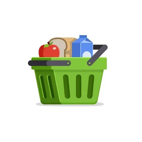 Уксус Яблочный Натуральный 6% 375г