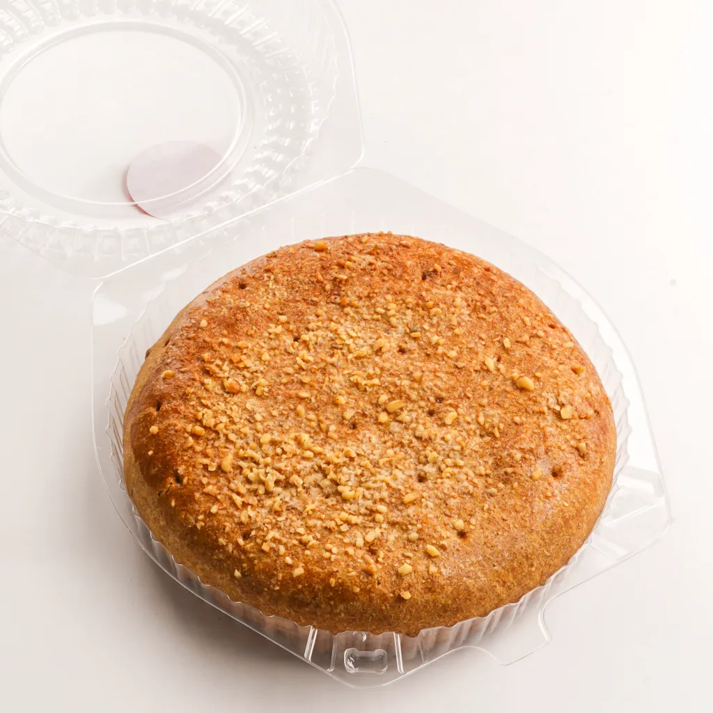 Пирог Pascucci Ботлих