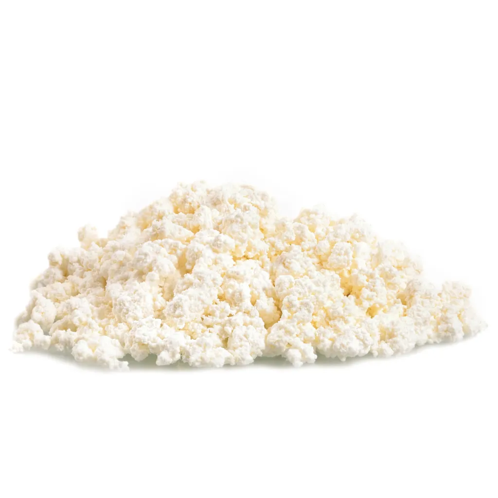 Творог Согратль 5% 1кг