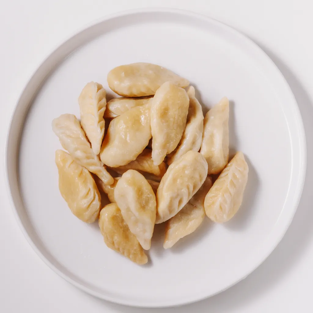 Курзе с творогом СП