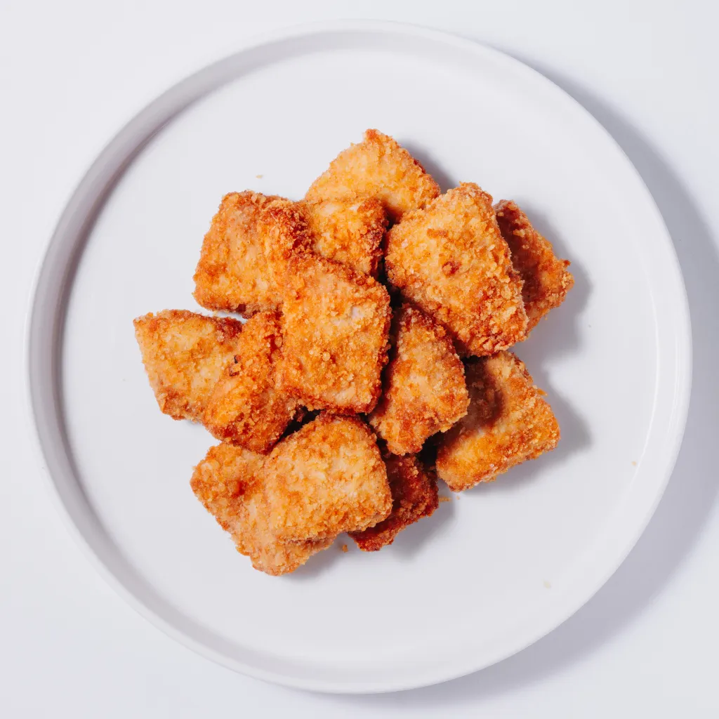 Наггетсы куриные Панко