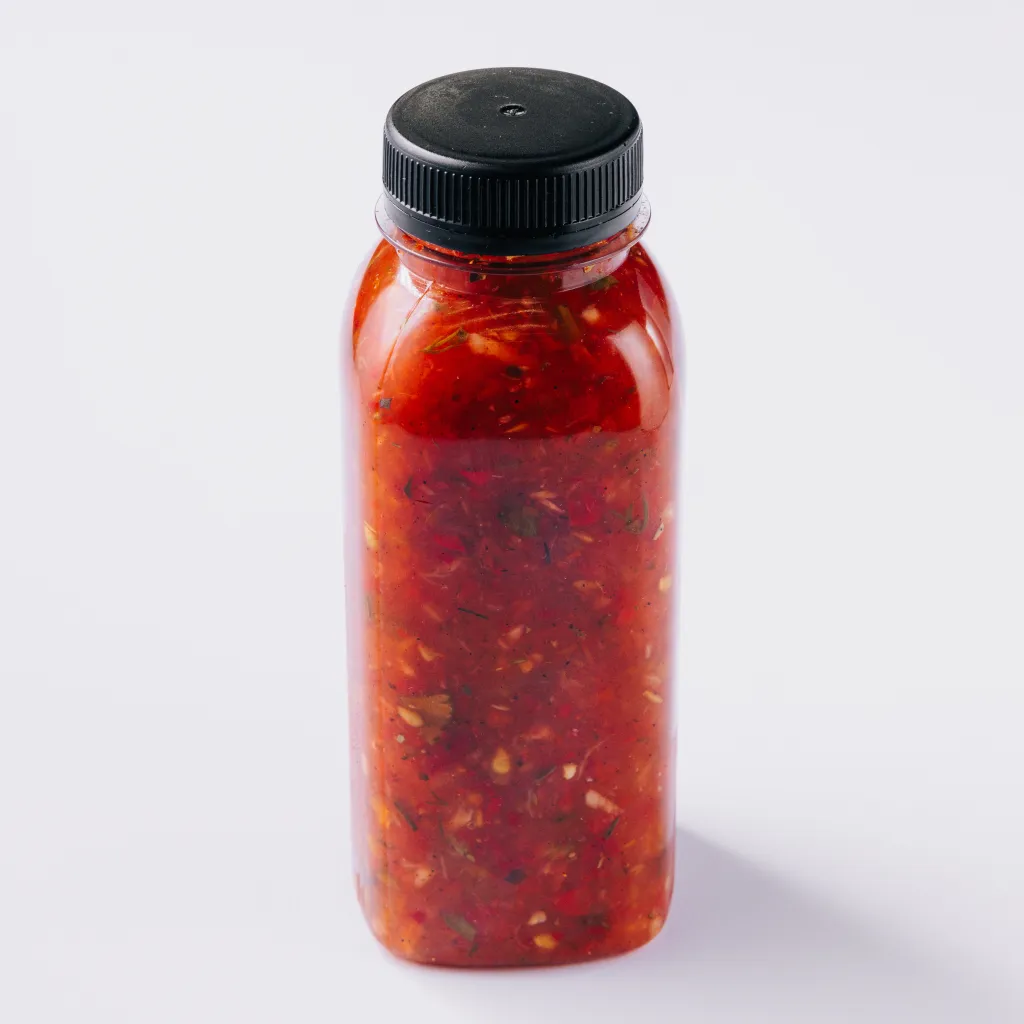 Соус Аджика Грузинская 300мл