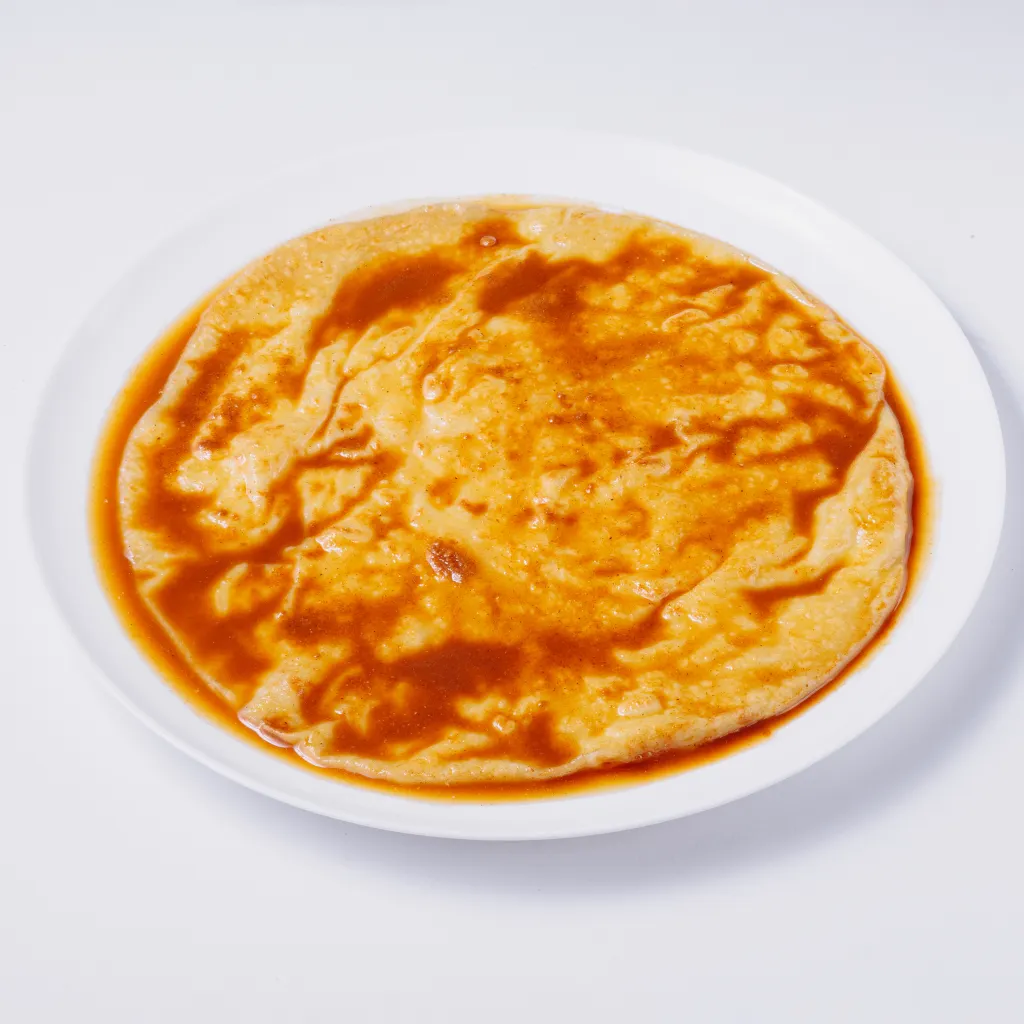 Чуду Ботищал 1шт