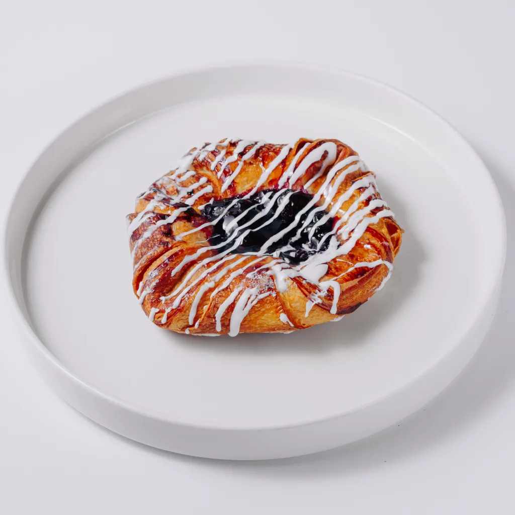 Розан с вишней 120г