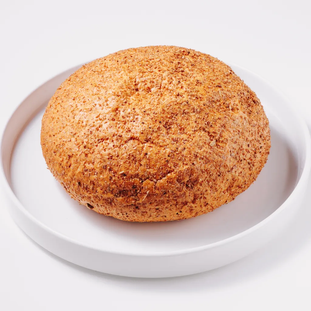 Хлеб Отрубной