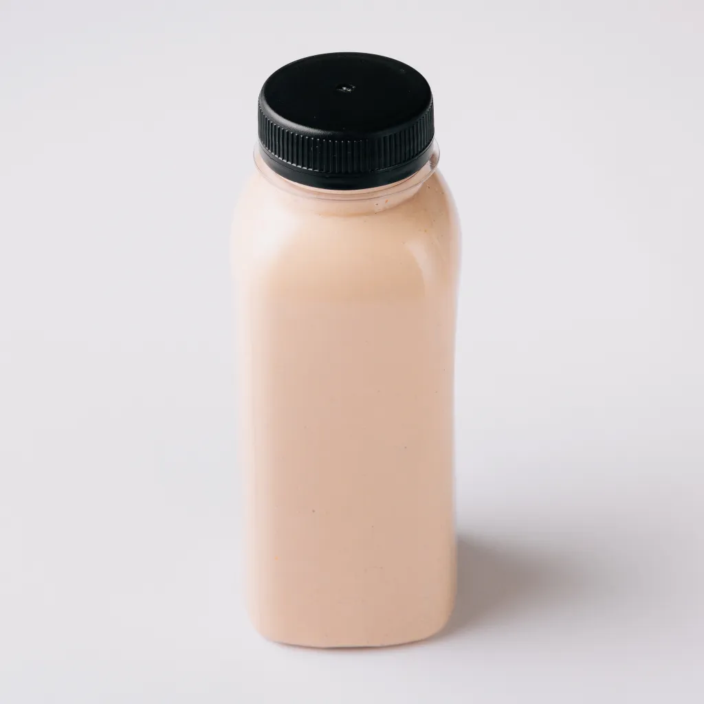 Соус Томатно-чесночный 300 мл