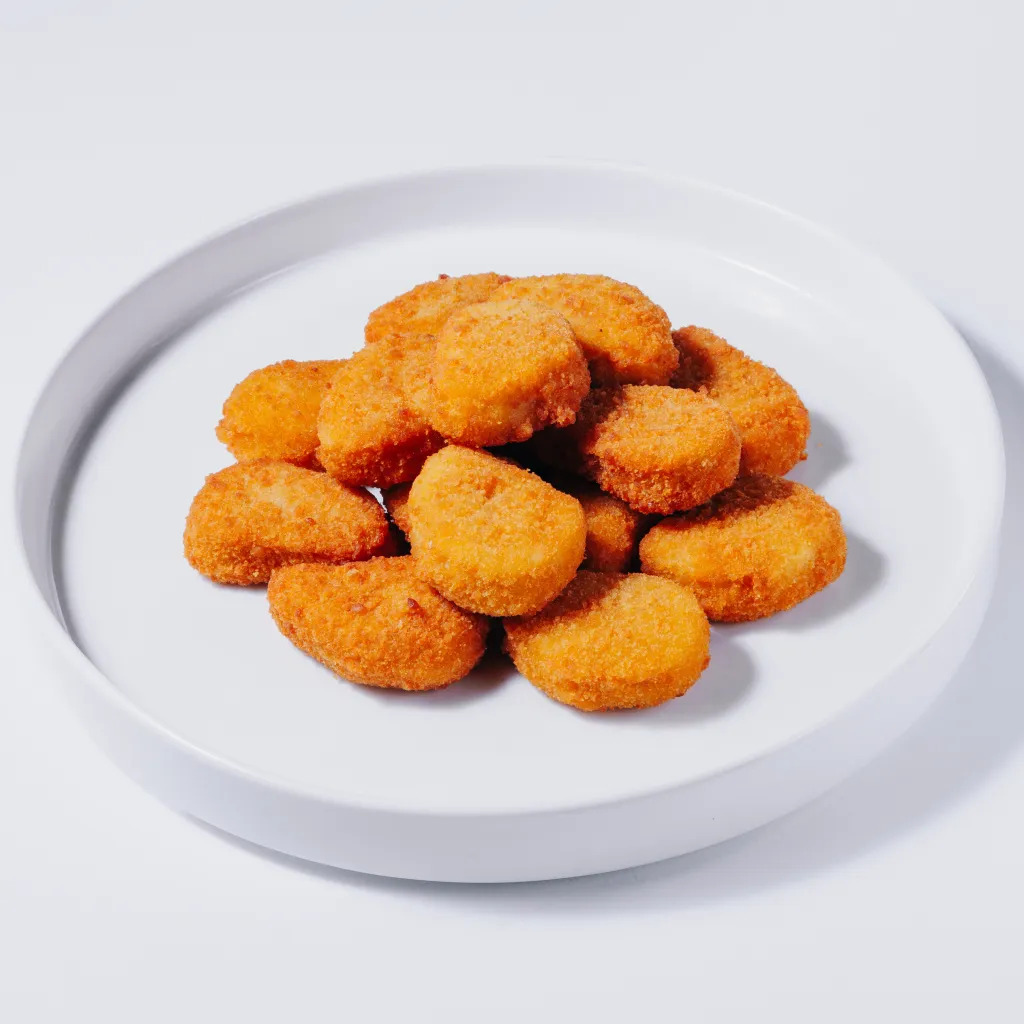 Наггетсы куриные СП