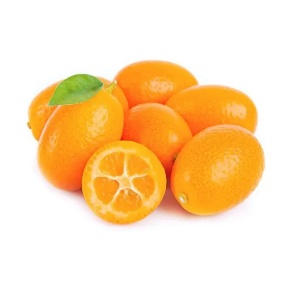 Кумкват Азербайджанский