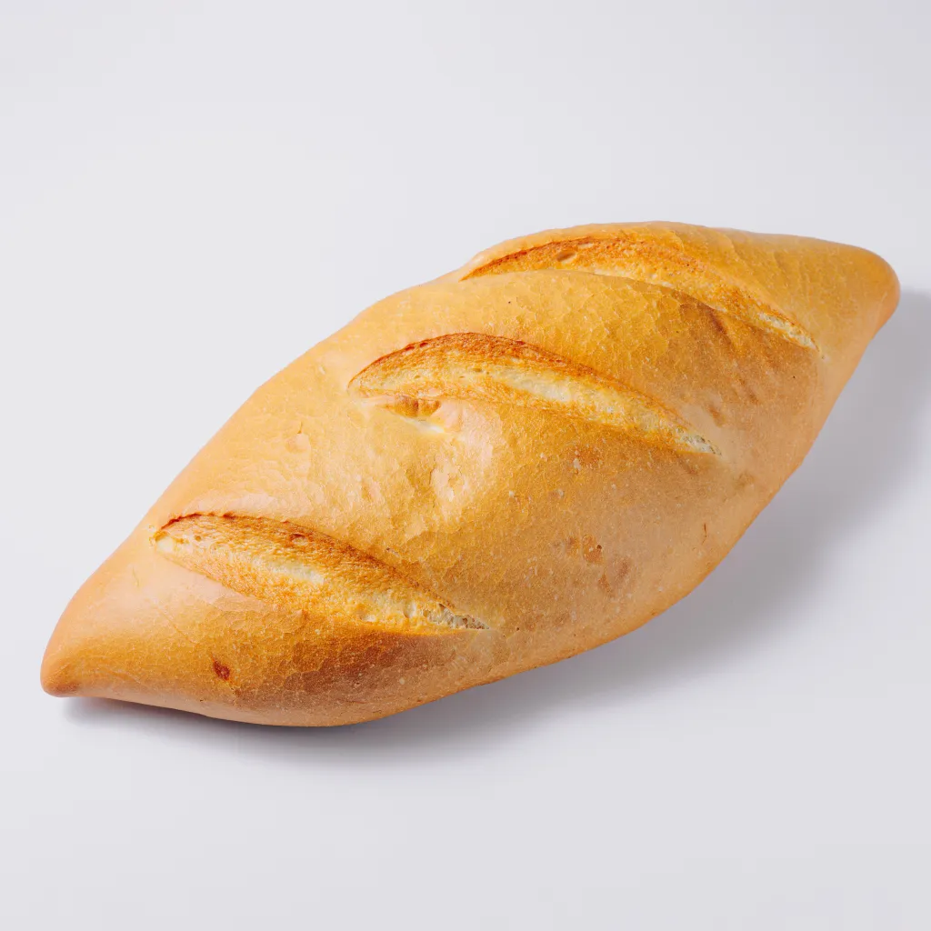 Хлеб Сельский