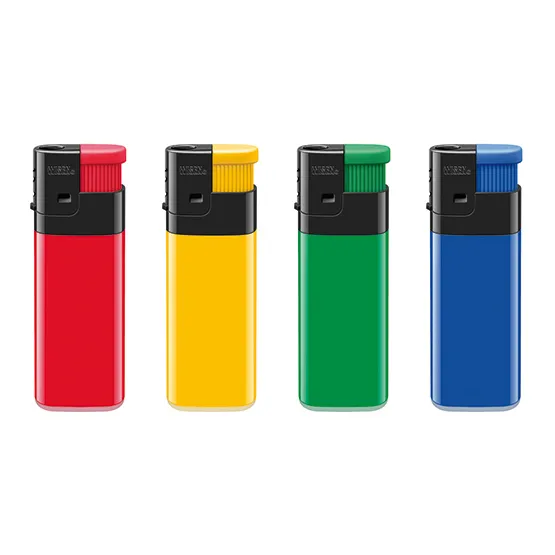 Зажигалка Wisen WP-55 TORCH BIG BEN 18550 20