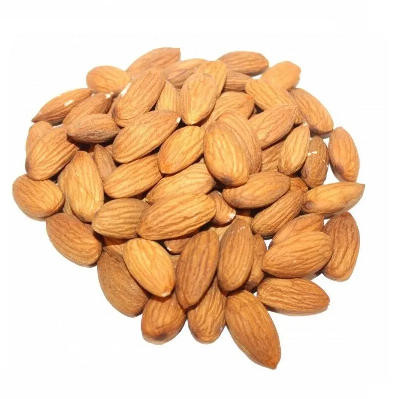 Миндаль Золотой Tijara 170г