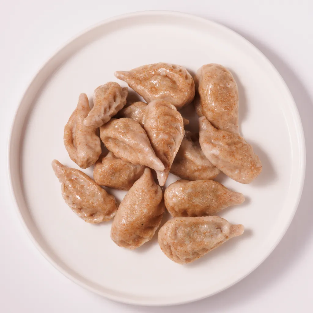 Курзе с мясом ЦЗ СП