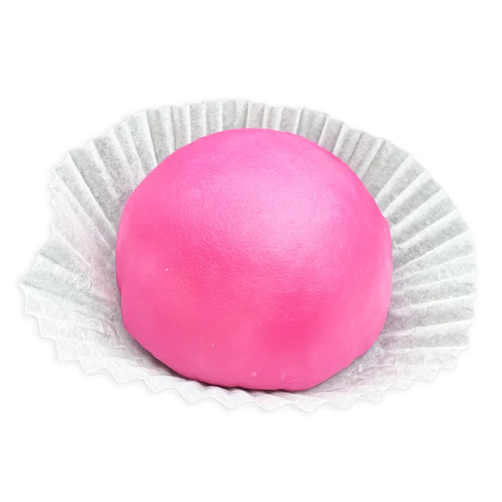 Моти Pascucci Черника