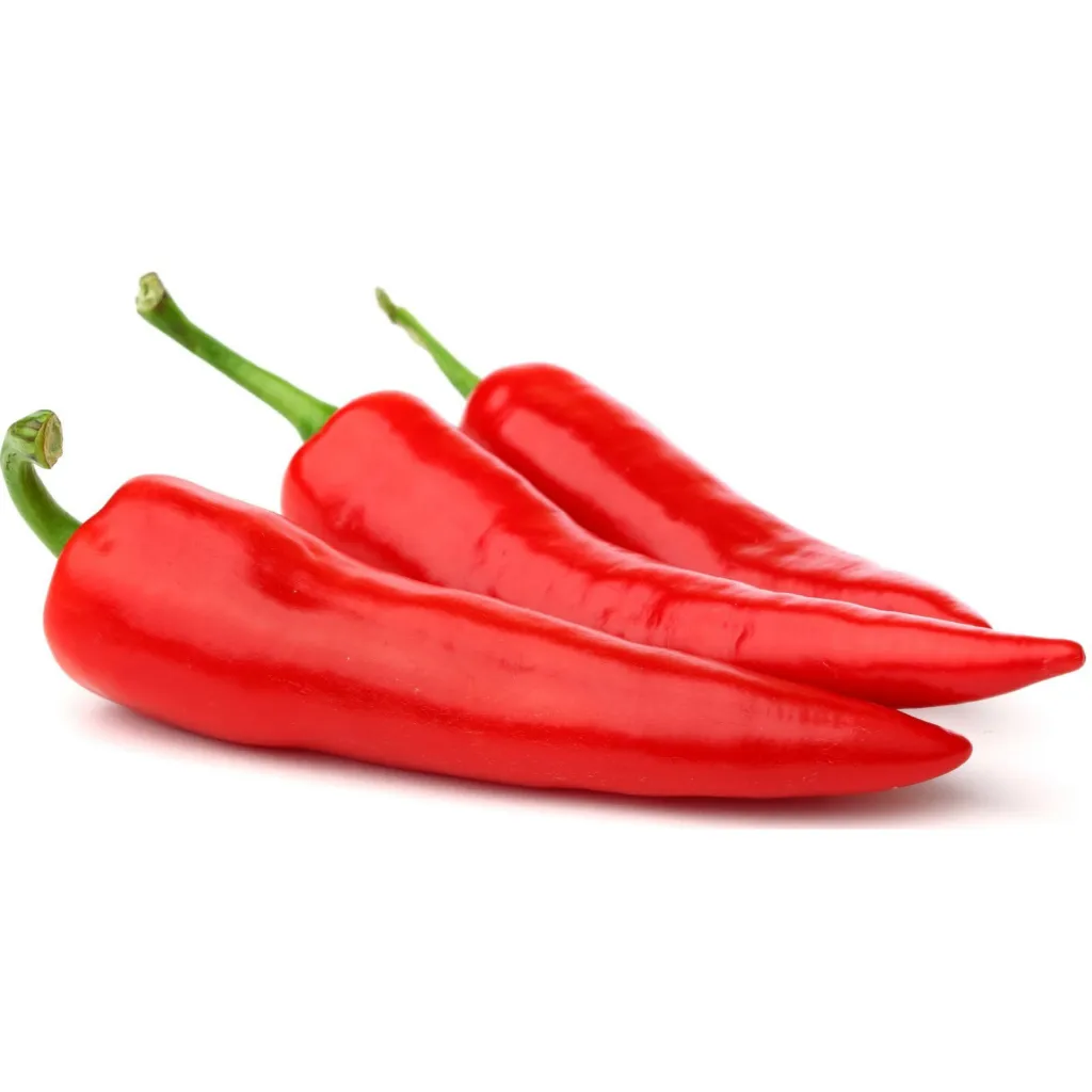 Перец Чили 80г