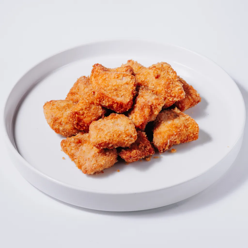 Наггетсы куриные Панко