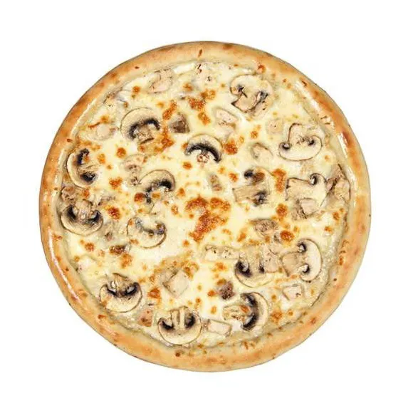 Пицца Грибная 530г