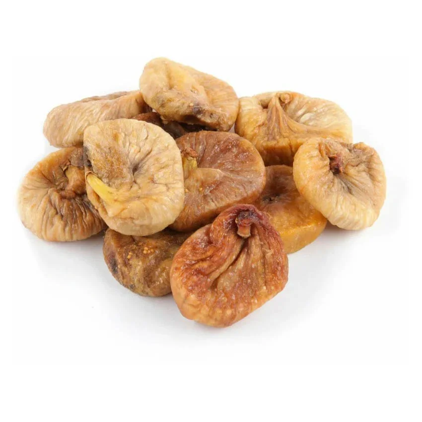 Сухофрукт Инжир вес