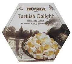 Лукум Коска