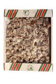 Рахат лукум Тимоша с Фундуком 2 кг