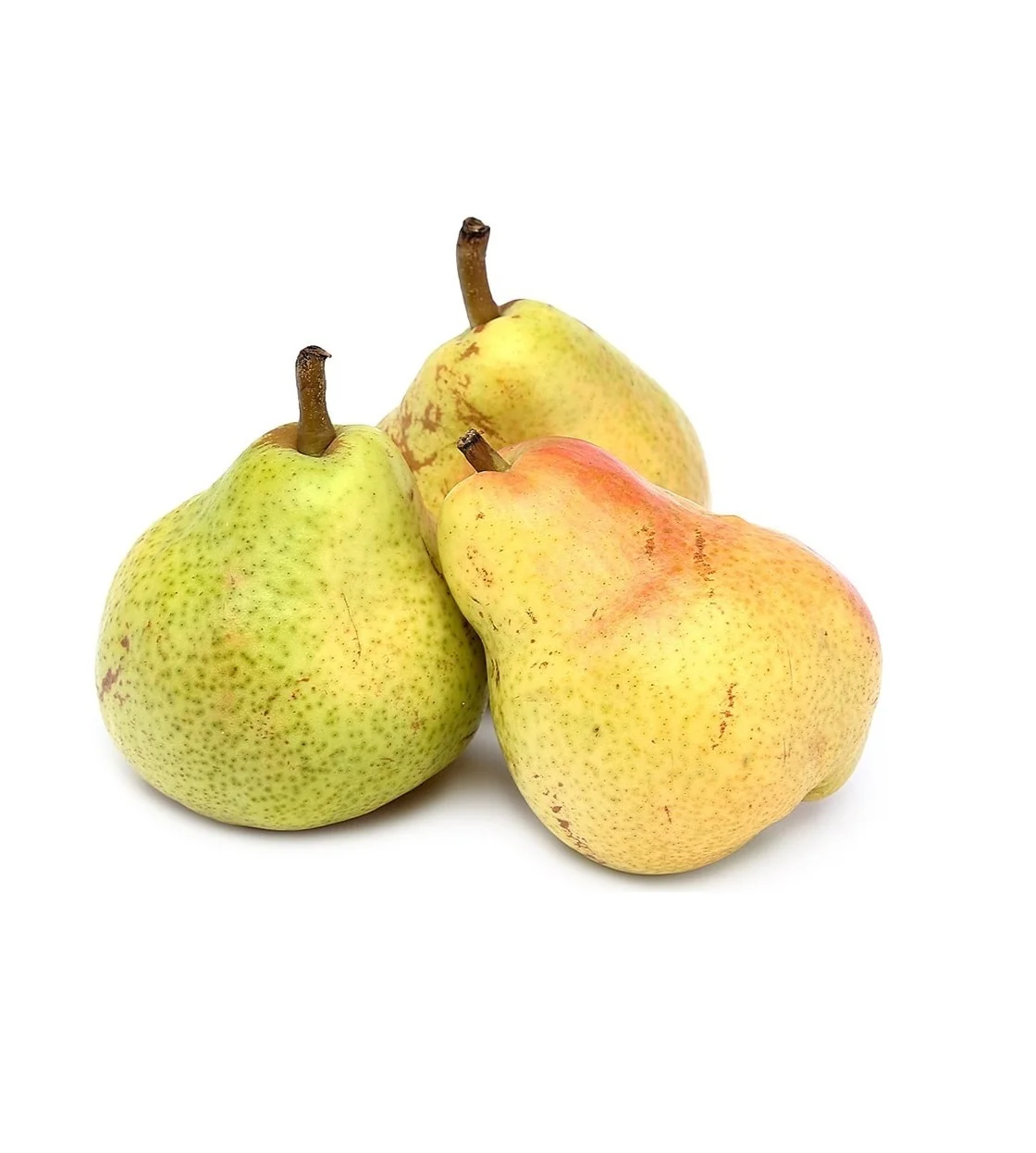 Груши Вильямс